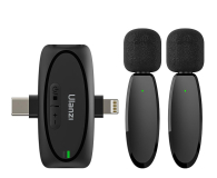 ULANZI V6 USB-C + Lightning UL4350 - 1280326 - zdjęcie 1